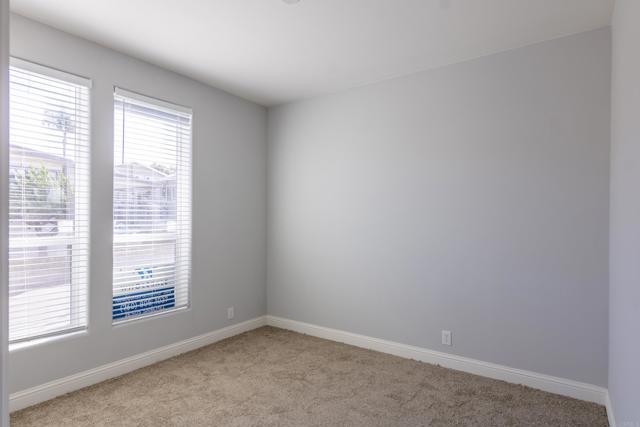 Detail Gallery Image 17 of 19 For 155 Las Flores Dr #39,  San Marcos,  CA 92069 - 4 Beds | 2 Baths