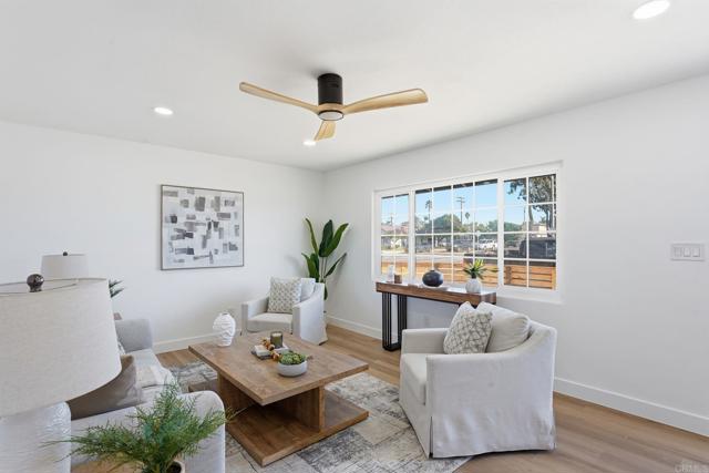 Detail Gallery Image 15 of 47 For 702 4 Oaklawn Ave, Chula Vista,  CA 91910 - – Beds | – Baths