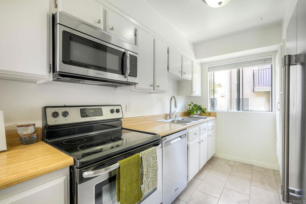 627 Beverly Place - photo 8