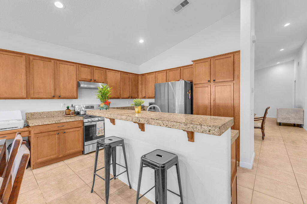 MLS #219135608DA image #25