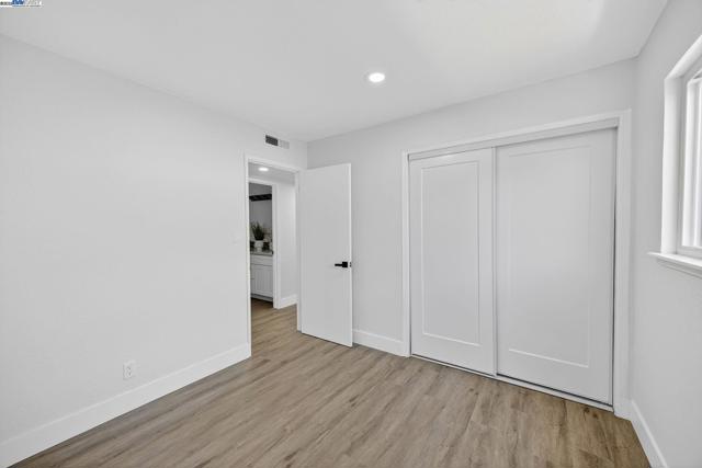 4403 Burke Way, Fremont CA: https://media.crmls.org/mediaz/9d51057b-34e5-401c-a2b8-43f88f0def44.jpg