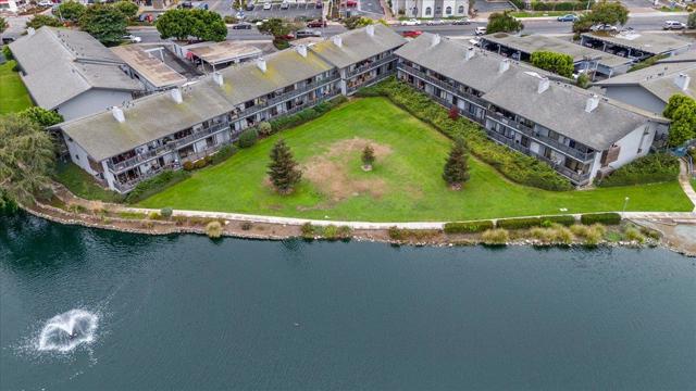 166 Kern Street, Salinas CA: https://media.crmls.org/mediaz/9d510e59-3f83-4a9d-8518-e089b0ea8803.jpg