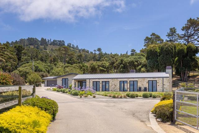53 Riley Ranch Road, Carmel CA: https://media.crmls.org/mediaz/9d513384-3672-40c3-aa41-d212e4475946.jpg