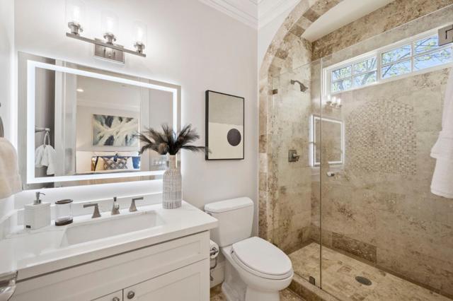 1425 Benito Avenue, Burlingame CA: https://media.crmls.org/mediaz/9d513bab-e506-48ba-9996-4e9de7b7e5a1.jpg