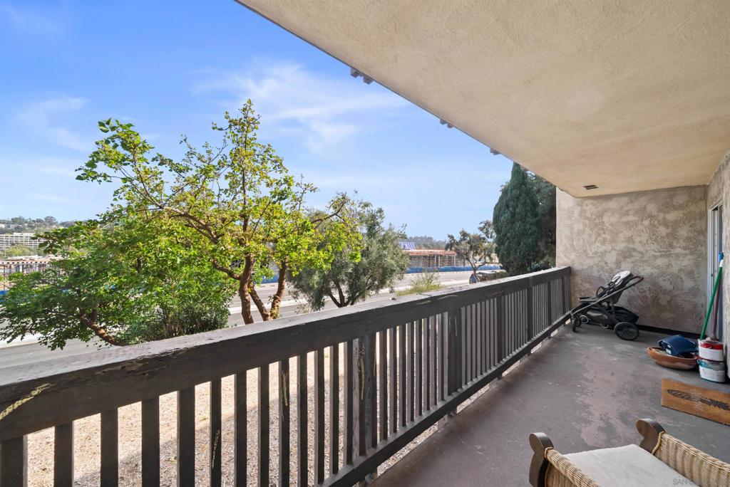 6314 Friars - photo 18
