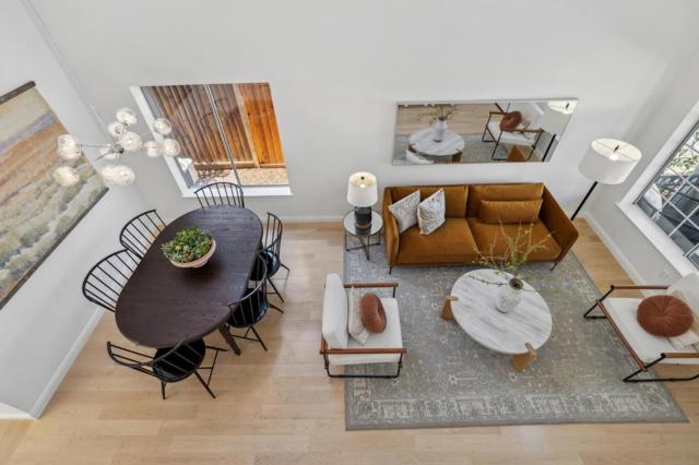 Image 24 of 52 For 4216 Verdigris Circle