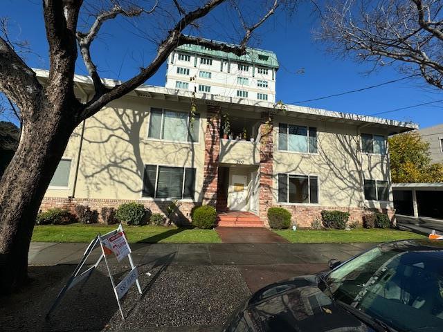 Image 1 of 16 For 207 7th Avenue