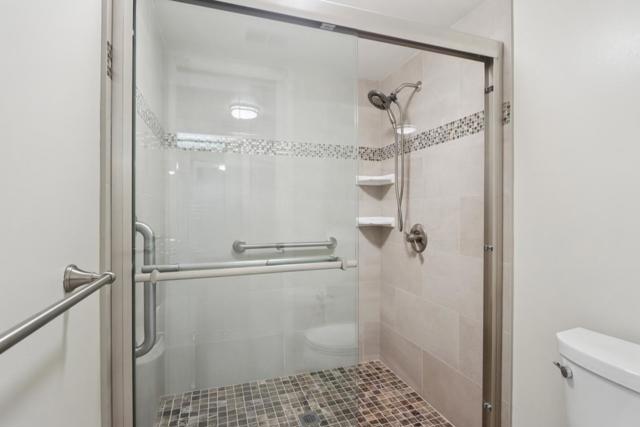 6343 Whaley Drive, San Jose CA: https://media.crmls.org/mediaz/9d5183e1-f0f4-4dd1-825d-e3e5f17c1bdd.jpg