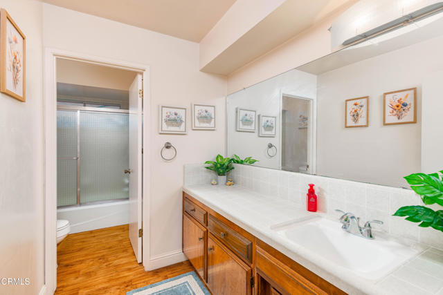 Detail Gallery Image 26 of 41 For 416 Bermuda St, Bakersfield,  CA 93309 - 3 Beds | 2 Baths