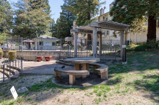 24020 Janssen Court, Hayward CA: https://media.crmls.org/mediaz/9d51c818-8390-4ff9-a807-2a3dc4a4a12d.jpg