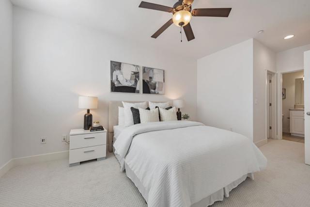 413 Topaz Terrace, Sunnyvale CA: https://media.crmls.org/mediaz/9d51d0b0-6d88-4748-af2e-7ab12dd8e19f.jpg