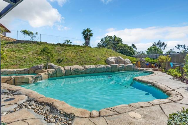 Detail Gallery Image 50 of 65 For 4153 Golden Star Ct, La Mesa,  CA 91941 - 4 Beds | 3 Baths