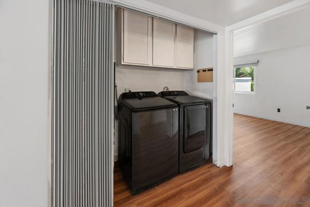 Image 11 of 28 For 1494 Gustavo St  D