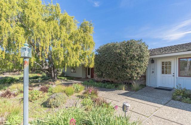 12 Mesa Del Sol, Salinas CA: https://media.crmls.org/mediaz/9d51f8ff-c8cf-4087-b86e-f9484e65e238.jpg