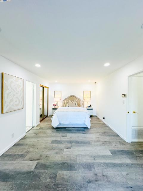 6916 Graham Avenue, Newark CA: https://media.crmls.org/mediaz/9d51fcfc-73a3-4b7a-a977-501a1a6121a8.jpg