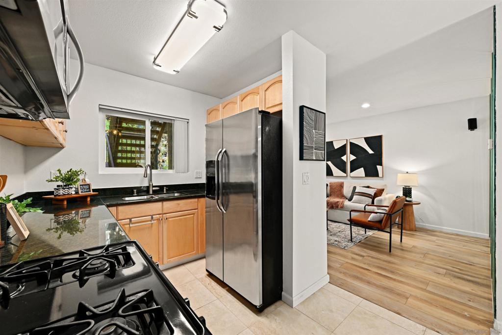 4615 Pico - photo 11