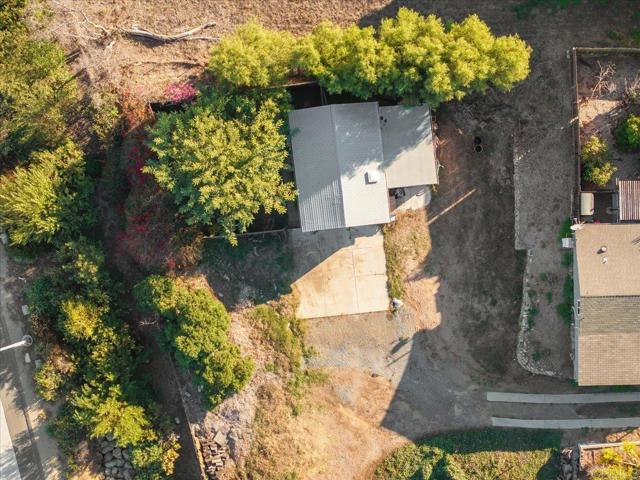 Detail Gallery Image 37 of 43 For 697 Ocean View, Encinitas,  CA 92024 - – Beds | – Baths