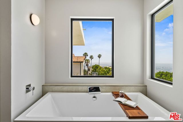 2380 Venus Drive, Los Angeles CA: https://media.crmls.org/mediaz/9d522d47-e101-4c13-b139-bc6a772aaaaa.jpg