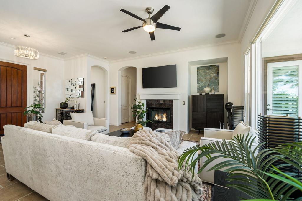 MLS #219136871DA image #13