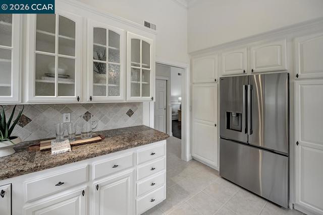 Image 22 of 60 For 3852 Terra Granada Dr  2b