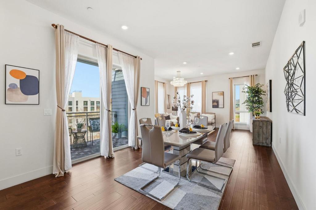 460 Montague Expressway #40