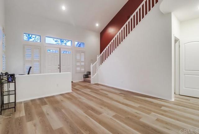 2300 Palomira Court, Chula Vista CA: https://media.crmls.org/mediaz/9d528aee-0b30-47a0-8785-af26c913bce9.jpg