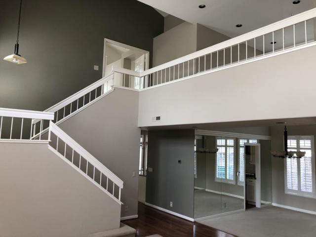 17588 River Run Road, Salinas CA: https://media.crmls.org/mediaz/9d529713-da2c-4711-b89c-a26a5735fb62.jpg