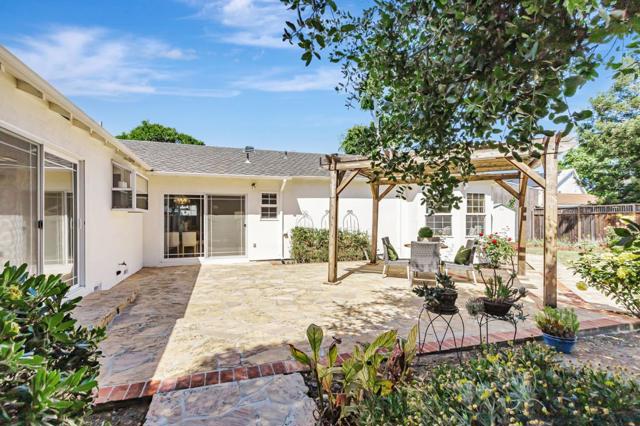 14555 Nelson Way, San Jose CA: https://media.crmls.org/mediaz/9d52b977-87b4-4804-ba54-d877a598fbcd.jpg