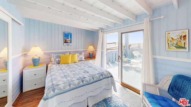 Drew Fenton | 24528 MALIBU Road Malibu CA | MLS: 7053514