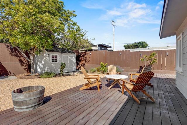 465 Harcourt Avenue, Seaside CA: https://media.crmls.org/mediaz/9d52ffe8-2fb2-4a45-bca1-95cb989864a8.jpg