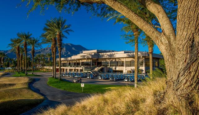80601 Oak Tree, La Quinta CA: https://media.crmls.org/mediaz/9d53072c-8f60-4b83-a944-5790364eba22.jpg