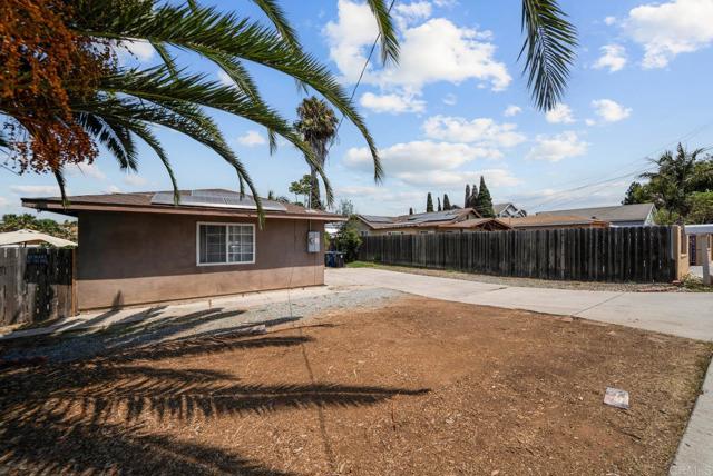 Detail Gallery Image 21 of 36 For 758 Dorothy St, Chula Vista,  CA 91911 - – Beds | – Baths