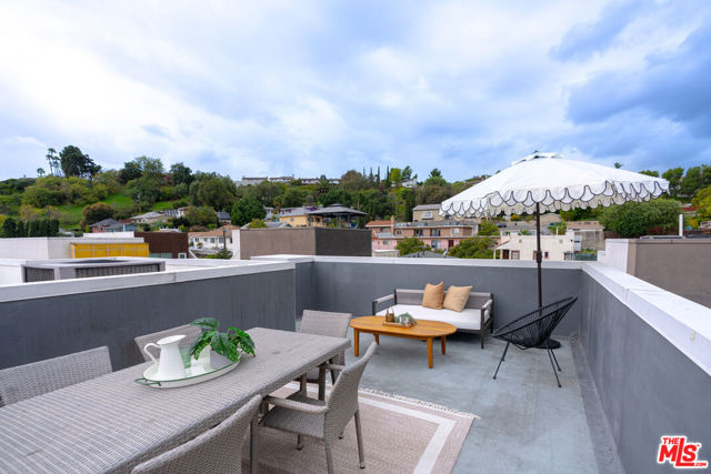 2210 Tom Mix Road, Los Angeles CA: https://media.crmls.org/mediaz/9d531dab-f2c2-4c3c-9654-5af54b8e1ba7.jpg