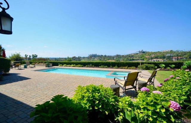 Detail Gallery Image 7 of 20 For 6796 Saint Andrews Rd, Rancho Santa Fe,  CA 92067 - 5 Beds | 5/1 Baths