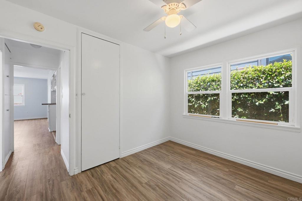 143 Sequoia Avenue - photo 20