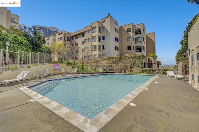 Image 35 of 42 For 545 Pierce St  3002