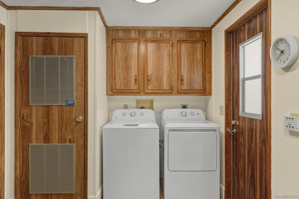 MLS #250042584SD image #18