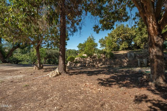 Detail Gallery Image 4 of 62 For 20296 S Mountain Rd, Santa Paula,  CA 93060 - 4 Beds | 3 Baths