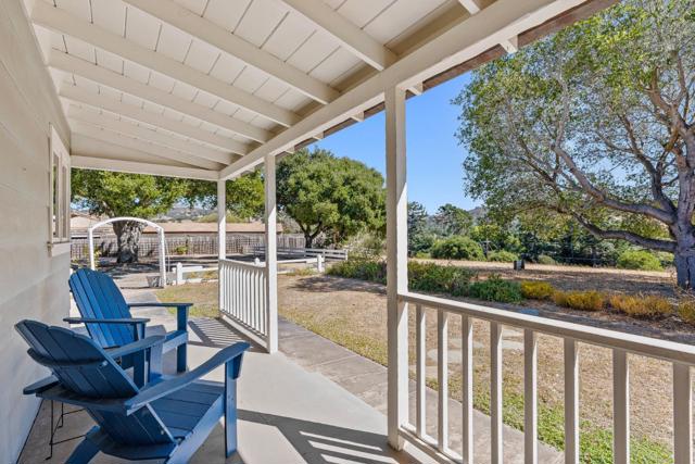 713 Salinas Monterey Highway, Salinas CA: https://media.crmls.org/mediaz/9d535096-36d7-4f3f-a013-713824f59204.jpg