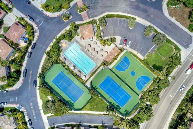 Detail Gallery Image 25 of 26 For 7393 Portage Way, Carlsbad,  CA 92011 - 3 Beds | 2/1 Baths