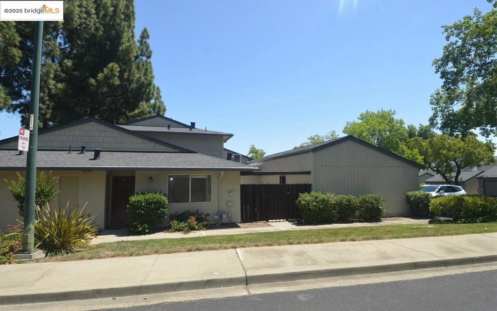 1898 cannon dr