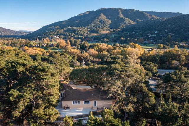 9805 Carmel Valley Road, Carmel CA: https://media.crmls.org/mediaz/9d536b46-268c-432f-a0b1-db5722b6a478.jpg