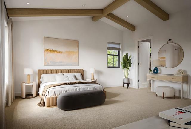 772 Conestoga Court, Encinitas CA: https://media.crmls.org/mediaz/9d537699-23b6-4304-8c5d-1bf22b1c69f9.jpg