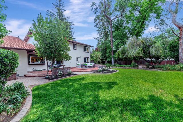 3143 Kirby Lane, Walnut Creek CA: https://media.crmls.org/mediaz/9d537767-6986-47a6-83e4-d63cbe3ed907.jpg