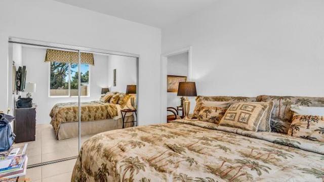 67665 S Natoma Drive, Cathedral City CA: https://media.crmls.org/mediaz/9d538e55-44e8-491b-b291-565217d0d21d.jpg