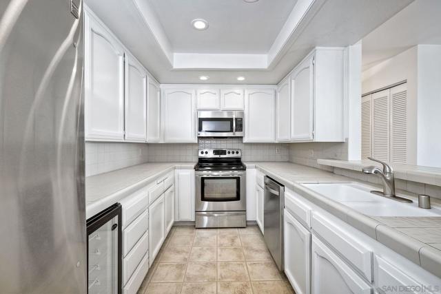 2930 Cowley Way, San Diego CA: https://media.crmls.org/mediaz/9d539f9d-796b-49c1-b313-63efe191b4b8.jpg
