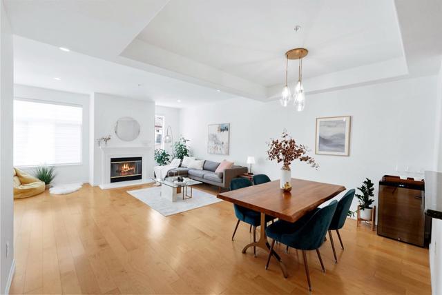 1951 Ofarrell Street, San Mateo CA: https://media.crmls.org/mediaz/9d53d33f-59df-4c6d-abe0-0defa7ce77df.jpg