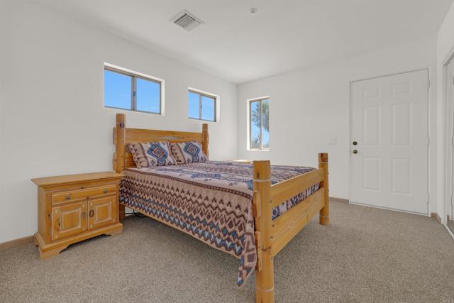 Detail Gallery Image 20 of 57 For 6226 Split Mountain Rd, Borrego Springs,  CA 92004 - 2 Beds | 3 Baths