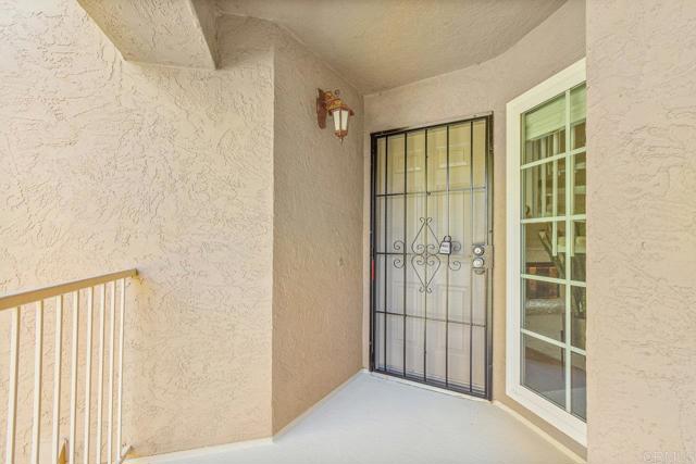 Detail Gallery Image 22 of 28 For 7319 Calle Cristobal #142,  San Diego,  CA 92126 - 2 Beds | 2 Baths