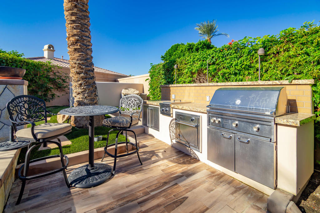 MLS #219136973DA image #24